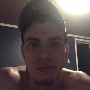 Meet your Posher, Dakota